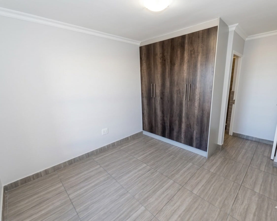 3 Bedroom Property for Sale in Parklands North Western Cape